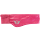 Daily Sports Hoofdband