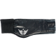 Daily Sports Hoofdband