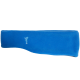 Golfino hoofdband