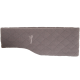Golfino Polar 5378626 860 hoofdband