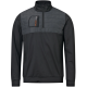 Abacus heren midlayer