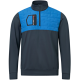 Abacus heren midlayer