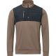 Abacus heren midlayer