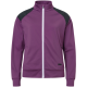 Abacus dames midlayer jacket