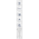 Happy New Year giftset WS9900123
