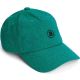 Abacus Huntingdale DryCool 7370-512 cap Grass