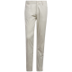Adidas HR7925 Go-To-5-pockets heren golfbroek
