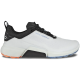 Ecco 108514 01007 Biom H4 heren golfschoen