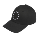 Adidas Cap