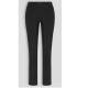 Navigazione golfbroek 