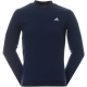 Adidas heren golftrui
