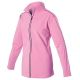 Sunderland jacket SUNLM56