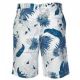 Hugo Boss 5030833/459 korte broek