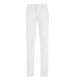 Hugo Boss Hakan 50371176 voorkant