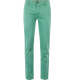 Hugo Boss 50379152-345