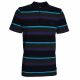 Hugo Boss heren poloshirt