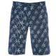 Hugo Boss heren korte broek