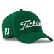 Titleist TH20ATRE-H3 Corp Tour cap