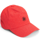 Abacus Huntingdale DryCool 7370-226 cap Sunset