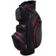 Fastfold Hurricane cartbag