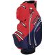 Fastfold Hurricane Rain dry cartbag FF31005300