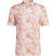 Adidas heren polo