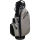 Fastfold FF3100450 Hybrid Rain Dry Cartbag 