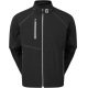 Footjoy heren waterproof jacket