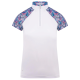Daily Sports dames polo