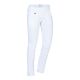 Daily Sports golfbroek