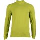 Chervo Heren longsleeve