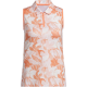 Adidas dames polo
