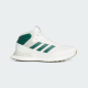 Adidas S2g SL Mid heren golfschoen