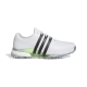 Adidas Tour 360 heren golfschoen