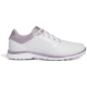 Adidas dames golfschoen
