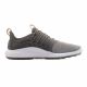 Puma 192224 04 Ignite NXT Solelace
