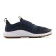 Puma Ignite NXT Solelace heren golfschoen