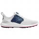 puma 192245 08