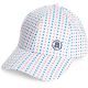 Abacus Cap