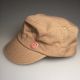 IJP design heren pet 