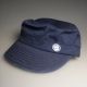 IJP design heren pet