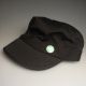 IJP Design heren pet