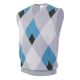 IJP Design Slipover