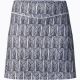 Daily Sports Ilma 443/275 944 pull-on skort