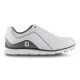 Footjoy Pro SL 53267
