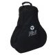 fastfold Flat transport bag