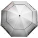 Clicgear® 13-C12-UMSL paraplu