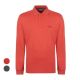 Chervo Anguy polo