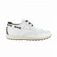 Duca del Cosma Munro 
