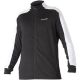 Catmandoo heren midlayer Jacket